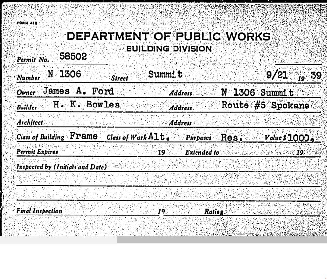 cid:image005.png@01D5AAAA.0F9605B0